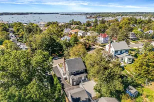 47 Carlton Ave, Port Washington, NY 11050 - Photo 31