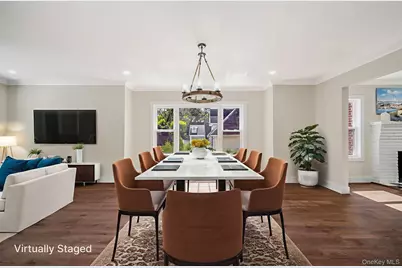 47 Carlton Avenue, Port Washington, NY 11050 - Photo 15