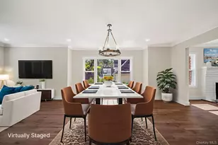 47 Carlton Ave, Port Washington, NY 11050 - Photo 15