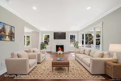 47 Carlton Avenue, Port Washington, NY 11050 - Photo 7