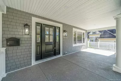 47 Carlton Avenue, Port Washington, NY 11050 - Photo 5