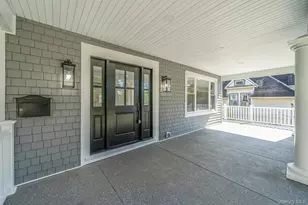 47 Carlton Ave, Port Washington, NY 11050 - Photo 5