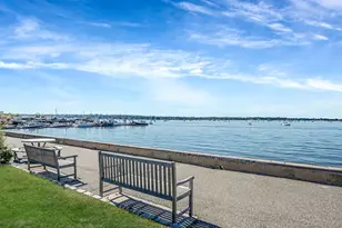 47 Carlton Ave, Port Washington, NY 11050 - Photo 35