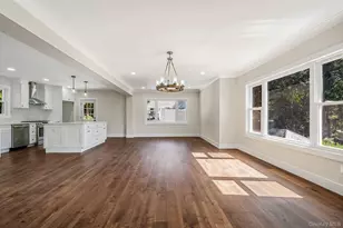 47 Carlton Ave, Port Washington, NY 11050 - Photo 13