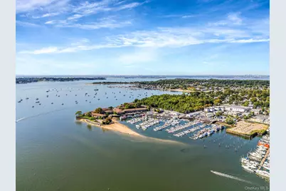 47 Carlton Avenue, Port Washington, NY 11050 - Photo 33