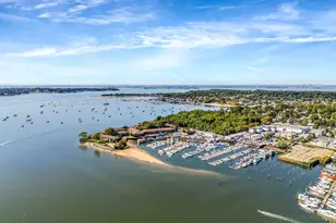 47 Carlton Ave, Port Washington, NY 11050 - Photo 33