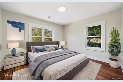 47 Carlton Avenue, Port Washington, NY 11050 - Photo 21