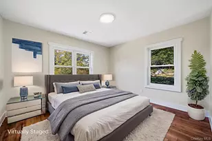 47 Carlton Ave, Port Washington, NY 11050 - Photo 21