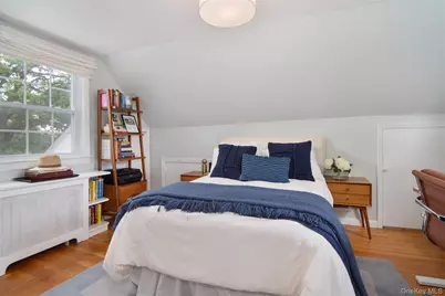 50 Aka 44 Wiltshire Street, Bronxville, NY 10708 - Photo 15