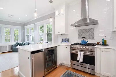 50 Aka 44 Wiltshire Street, Bronxville, NY 10708 - Photo 7