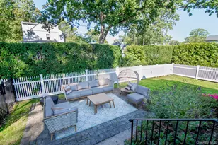 50 Aka 44 Wiltshire St, Bronxville, NY 10708 - Photo 19