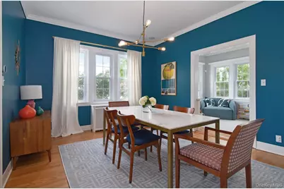 50 Aka 44 Wiltshire Street, Bronxville, NY 10708 - Photo 5