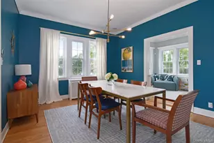 50 Aka 44 Wiltshire St, Bronxville, NY 10708 - Photo 5