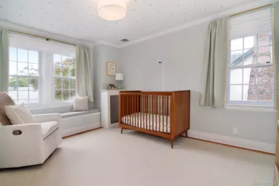 50 Aka 44 Wiltshire Street, Bronxville, NY 10708 - Photo 13