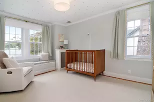 50 Aka 44 Wiltshire St, Bronxville, NY 10708 - Photo 13