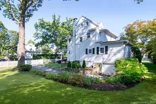 50 Aka 44 Wiltshire St, Bronxville, NY 10708 - Photo 21