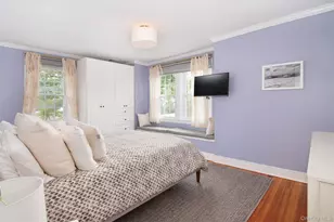 50 Aka 44 Wiltshire St, Bronxville, NY 10708 - Photo 11