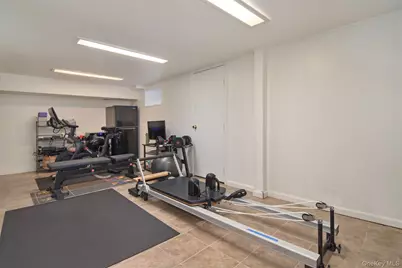 50 Aka 44 Wiltshire Street, Bronxville, NY 10708 - Photo 17