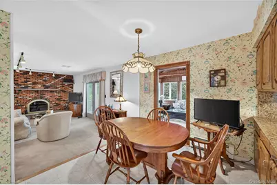 6 Neptune Court, Monroe, NY 10950 - Photo 13