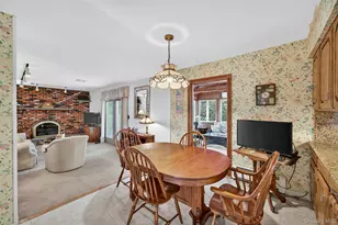 6 Neptune Ct, Monroe, NY 10950 - Photo 13