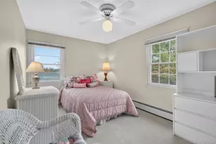 6 Neptune Ct, Monroe, NY 10950 - Photo 15