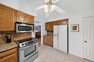 6 Neptune Ct, Monroe, NY 10950 - Photo 29