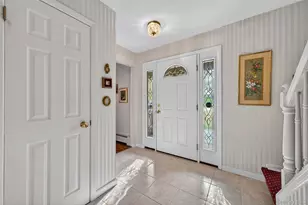 6 Neptune Ct, Monroe, NY 10950 - Photo 9