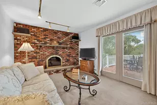 6 Neptune Ct, Monroe, NY 10950 - Photo 7