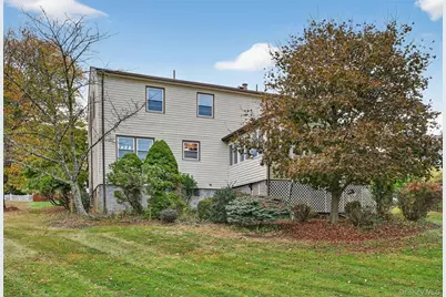 6 Neptune Court, Monroe, NY 10950 - Photo 27