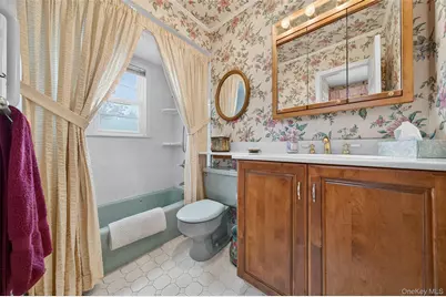 6 Neptune Court, Monroe, NY 10950 - Photo 21