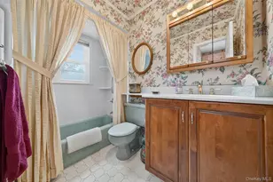 6 Neptune Ct, Monroe, NY 10950 - Photo 21