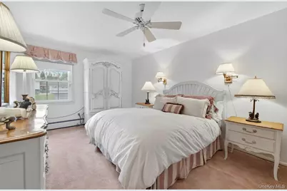 6 Neptune Court, Monroe, NY 10950 - Photo 31