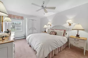 6 Neptune Ct, Monroe, NY 10950 - Photo 31