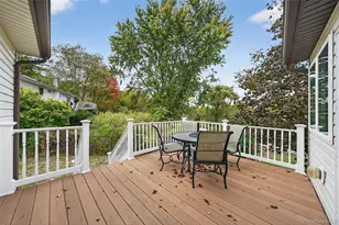 6 Neptune Ct, Monroe, NY 10950 - Photo 23