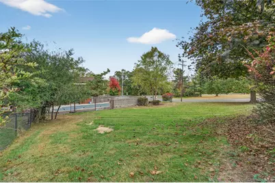 6 Neptune Court, Monroe, NY 10950 - Photo 25