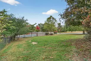 6 Neptune Ct, Monroe, NY 10950 - Photo 25