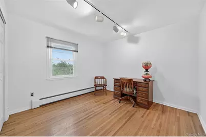 6 Neptune Court, Monroe, NY 10950 - Photo 17