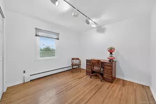 6 Neptune Ct, Monroe, NY 10950 - Photo 17