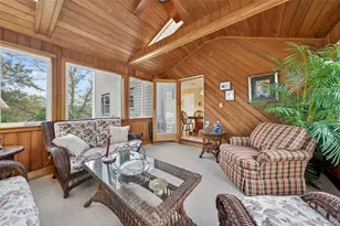 6 Neptune Ct, Monroe, NY 10950 - Photo 3