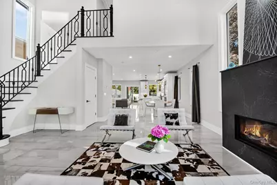 147-07 8th Avenue, Whitestone, NY 11357 - Photo 5