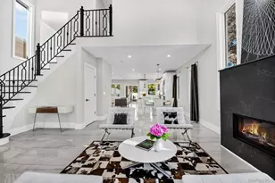 147-07 8th Ave, Whitestone, NY 11357 - Photo 5