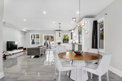 147-07 8th Avenue, Whitestone, NY 11357 - Photo 7