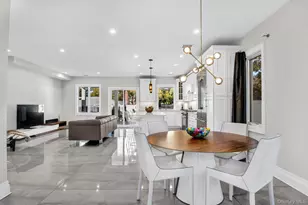 147-07 8th Ave, Whitestone, NY 11357 - Photo 7