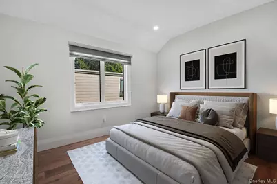 147-07 8th Avenue, Whitestone, NY 11357 - Photo 23