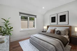 147-07 8th Ave, Whitestone, NY 11357 - Photo 23