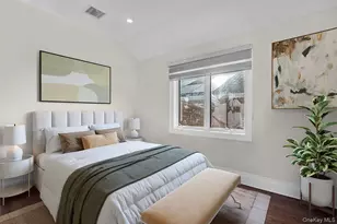 147-07 8th Ave, Whitestone, NY 11357 - Photo 21