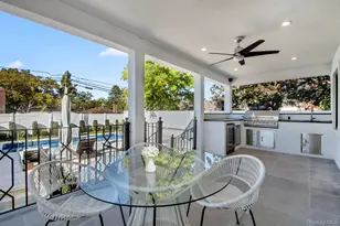 147-07 8th Ave, Whitestone, NY 11357 - Photo 15