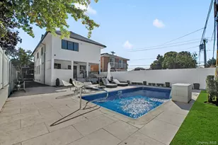 147-07 8th Ave, Whitestone, NY 11357 - Photo 3