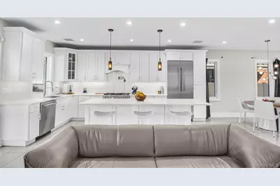 147-07 8th Avenue, Whitestone, NY 11357 - Photo 13