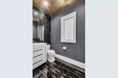 147-07 8th Avenue, Whitestone, NY 11357 - Photo 17